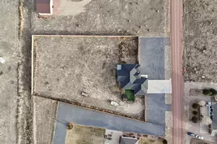 1461 E Ithaca Dr, Pueblo West, CO 81007 - Photo 51