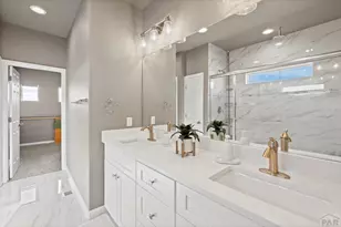 1461 E Ithaca Dr, Pueblo West, CO 81007 - Photo 25