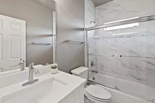 1461 E Ithaca Dr, Pueblo West, CO 81007 - Photo 31