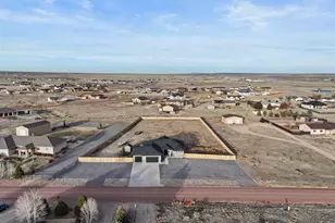 1461 E Ithaca Dr, Pueblo West, CO 81007 - Photo 47