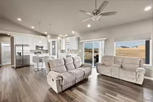 1461 E Ithaca Dr, Pueblo West, CO 81007 - Photo 9