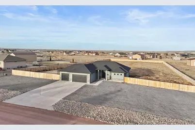 1461 E Ithaca Dr, Pueblo West, CO 81007 - Photo 1