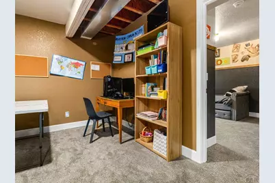 1840 N Rusty Spur Lane, Pueblo West, CO 81007 - Photo 25