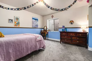 1840 N Rusty Spur Ln, Pueblo West, CO 81007 - Photo 29