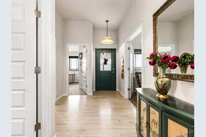 1840 N Rusty Spur Lane, Pueblo West, CO 81007 - Photo 3