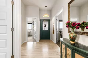 1840 N Rusty Spur Ln, Pueblo West, CO 81007 - Photo 3