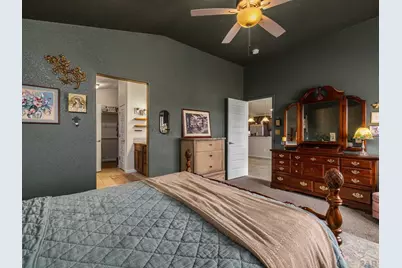 1840 N Rusty Spur Lane, Pueblo West, CO 81007 - Photo 21