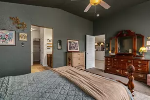 1840 N Rusty Spur Ln, Pueblo West, CO 81007 - Photo 21