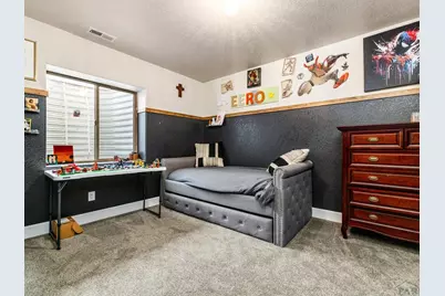 1840 N Rusty Spur Lane, Pueblo West, CO 81007 - Photo 27