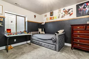 1840 N Rusty Spur Ln, Pueblo West, CO 81007 - Photo 27