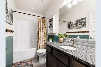 1840 N Rusty Spur Lane, Pueblo West, CO 81007 - Photo 7