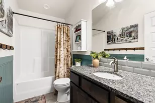 1840 N Rusty Spur Ln, Pueblo West, CO 81007 - Photo 7