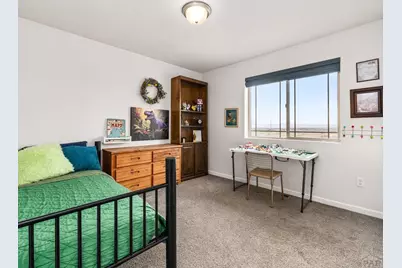 1840 N Rusty Spur Lane, Pueblo West, CO 81007 - Photo 5