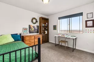 1840 N Rusty Spur Ln, Pueblo West, CO 81007 - Photo 5