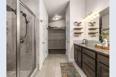 1840 N Rusty Spur Lane, Pueblo West, CO 81007 - Photo 23