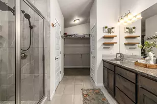 1840 N Rusty Spur Ln, Pueblo West, CO 81007 - Photo 23