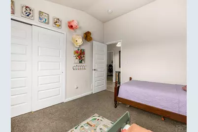 1840 N Rusty Spur Lane, Pueblo West, CO 81007 - Photo 9