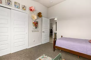 1840 N Rusty Spur Ln, Pueblo West, CO 81007 - Photo 9