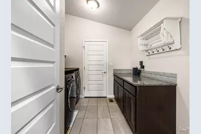 1840 N Rusty Spur Lane, Pueblo West, CO 81007 - Photo 19