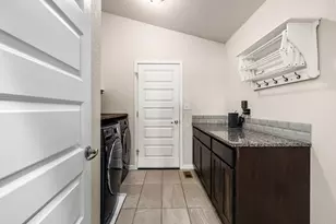 1840 N Rusty Spur Ln, Pueblo West, CO 81007 - Photo 19