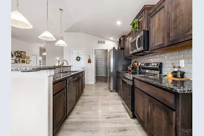 1840 N Rusty Spur Lane, Pueblo West, CO 81007 - Photo 17