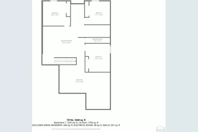 1840 N Rusty Spur Lane, Pueblo West, CO 81007 - Photo 33