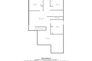 1840 N Rusty Spur Ln, Pueblo West, CO 81007 - Photo 33