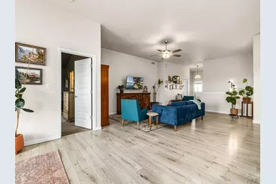 1840 N Rusty Spur Lane, Pueblo West, CO 81007 - Photo 13