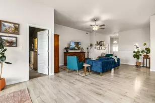 1840 N Rusty Spur Ln, Pueblo West, CO 81007 - Photo 13