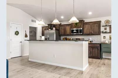 1840 N Rusty Spur Lane, Pueblo West, CO 81007 - Photo 15