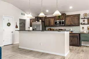 1840 N Rusty Spur Ln, Pueblo West, CO 81007 - Photo 15