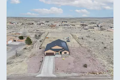 1840 N Rusty Spur Lane, Pueblo West, CO 81007 - Photo 31