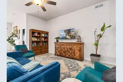 1840 N Rusty Spur Lane, Pueblo West, CO 81007 - Photo 11