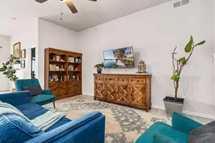 1840 N Rusty Spur Ln, Pueblo West, CO 81007 - Photo 11