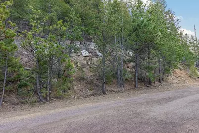 000 Upper Moss Rock Rd, Golden, CO 80401 - Photo 1