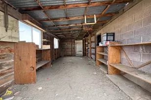 6010 Hwy 50, Fowler, CO 81039 - Photo 69