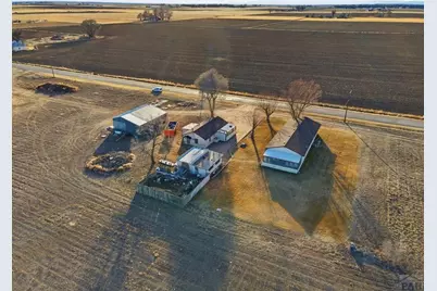 6010 Hwy 50, Fowler, CO 81039 - Photo 65