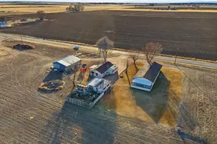 6010 Hwy 50, Fowler, CO 81039 - Photo 65