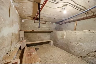 6010 Hwy 50, Fowler, CO 81039 - Photo 39