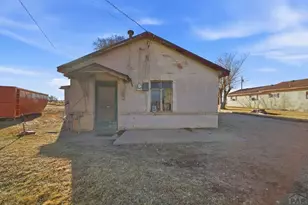 6010 Hwy 50, Fowler, CO 81039 - Photo 53