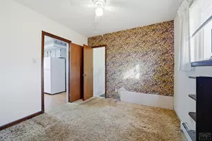 6010 Hwy 50, Fowler, CO 81039 - Photo 25