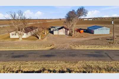 6010 Hwy 50, Fowler, CO 81039 - Photo 61