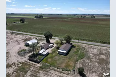 6010 Hwy 50, Fowler, CO 81039 - Photo 97
