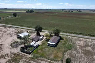 6010 Hwy 50, Fowler, CO 81039 - Photo 97