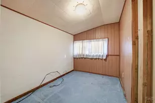 6010 Hwy 50, Fowler, CO 81039 - Photo 21