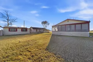 6010 Hwy 50, Fowler, CO 81039 - Photo 47