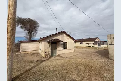 6010 Hwy 50, Fowler, CO 81039 - Photo 73