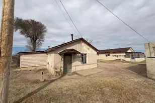 6010 Hwy 50, Fowler, CO 81039 - Photo 73