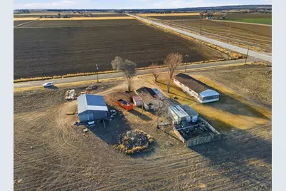 6010 Hwy 50, Fowler, CO 81039 - Photo 67