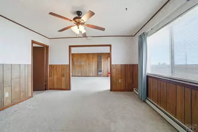 6010 Hwy 50, Fowler, CO 81039 - Photo 5